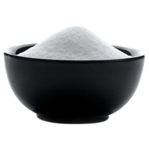 creatine-(monohydrate)-i