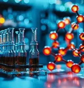 4-chloro-3-nitro-benzoic-acid-ih