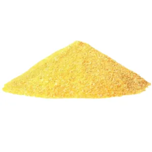 4-chloro-3-nitro-benzoic-acid-i