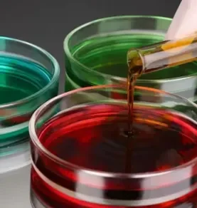 phenolphthalein-bp