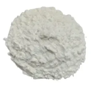 alginic-acid-i