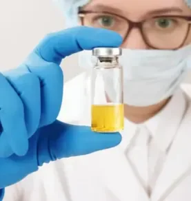 hydrochloric-acid-usp