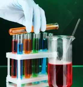 hydrochloric-acid-bp