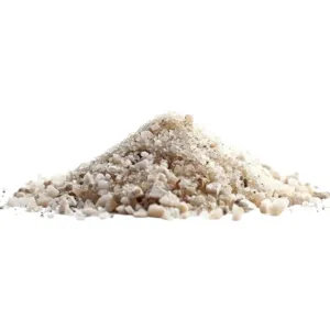 benzene-sulphonic-acid-i