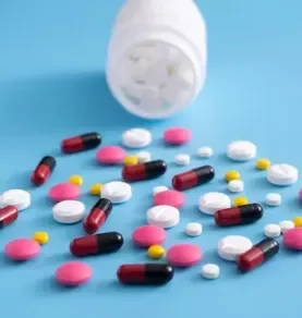 glutathione-bp