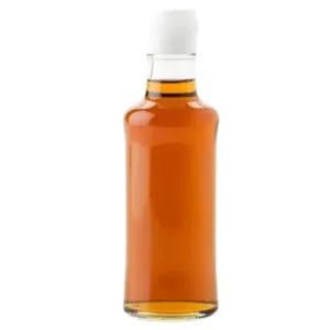 diethylene-triamine-penta-methylene-phosphonic-acid-i