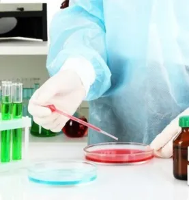 3-4-morpholinopropanesulphonic-acid-ih
