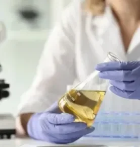 sulfuric-acid-bp