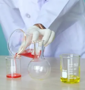 toluene-4-sulfonic-acid-ih