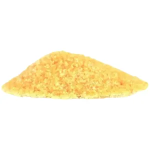 erythorbic-acid-i