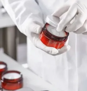 trichloroacetic-acid-bp