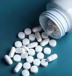 glutathione-ep
