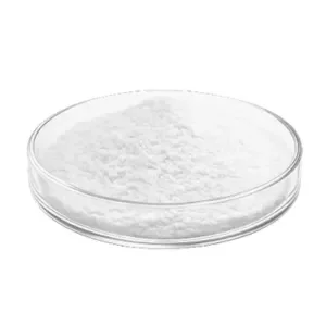 l-phenylalanine-i