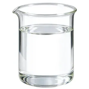 formic-acid-i