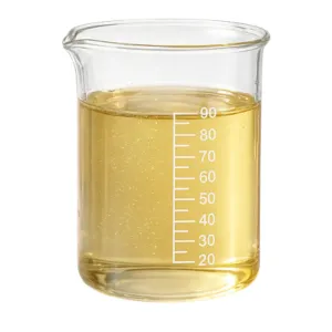 gluconic-acid-i
