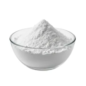 diethylenetriamine-pentaacetic-acid-i