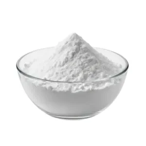 alanine-i