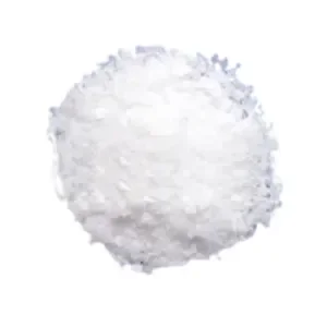 palmitic-acid-i