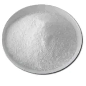 d-aspartic-acid-i
