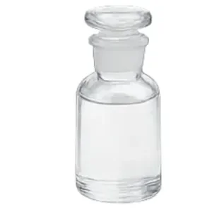 hydrochloric-acid-i