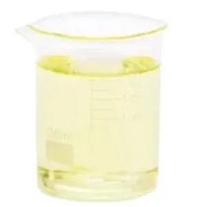 aminotrimethylene-phosphonic-acid-i