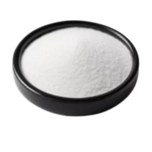 ascorbic-acid-i