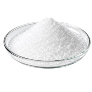 Alpha Ketoglutaric Acid