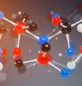 diethylene-triamine-penta-methylene-phosphonic-acid-ih