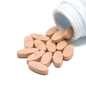 Fumaric Acid