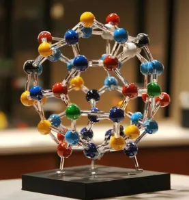 diethylenetriamine-pentaacetic-acid-ih