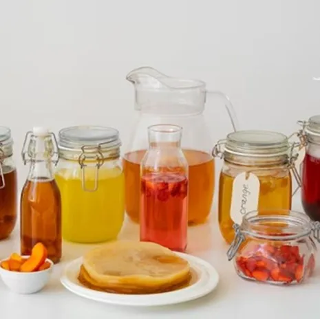 citric-acid-anhydrous-fcc