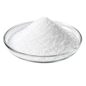 Fumaric Acid