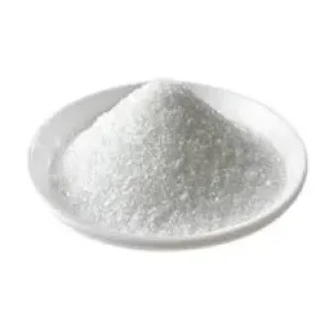glycine-bp