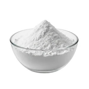 edetic-acid