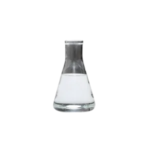 phosphoric-acid-ep-pho