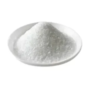 citric-acid-monohydrate-i