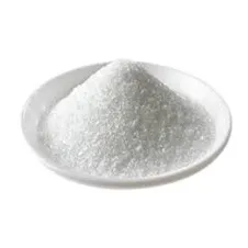 citric-acid-anhydrous-i