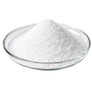 Glutamic Acid