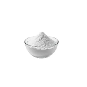 isoleucine-usp-il