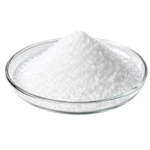 adipic-acid-i