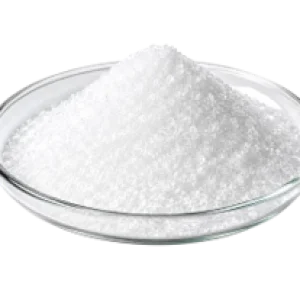 L-Tyrosine Product