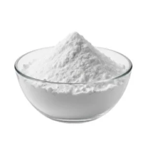 L-Tyrosine Product