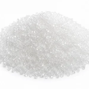 Methionine Product
