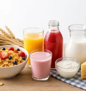 l-arginine-arginine-fcc