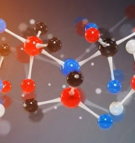 Diethylene Triamine Penta Methylene Phosphonic Acid