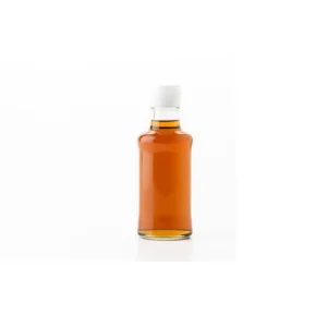 Diethylene Triamine Penta Methylene Phosphonic Acid-ih
