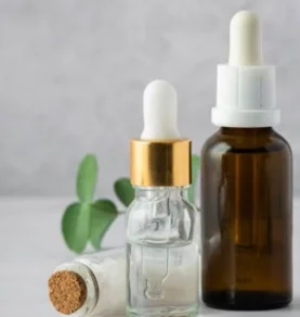 glycolic-acid-ih