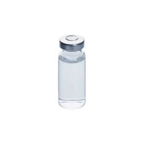 glycolic-acid-ih-gylc