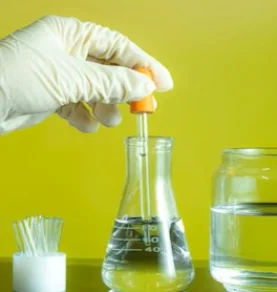hydrobromic-acid-ih