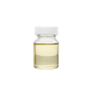 hydrobromic-acid-ih-hbr